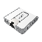 اکسس پوینت میکروتیک mAP lite